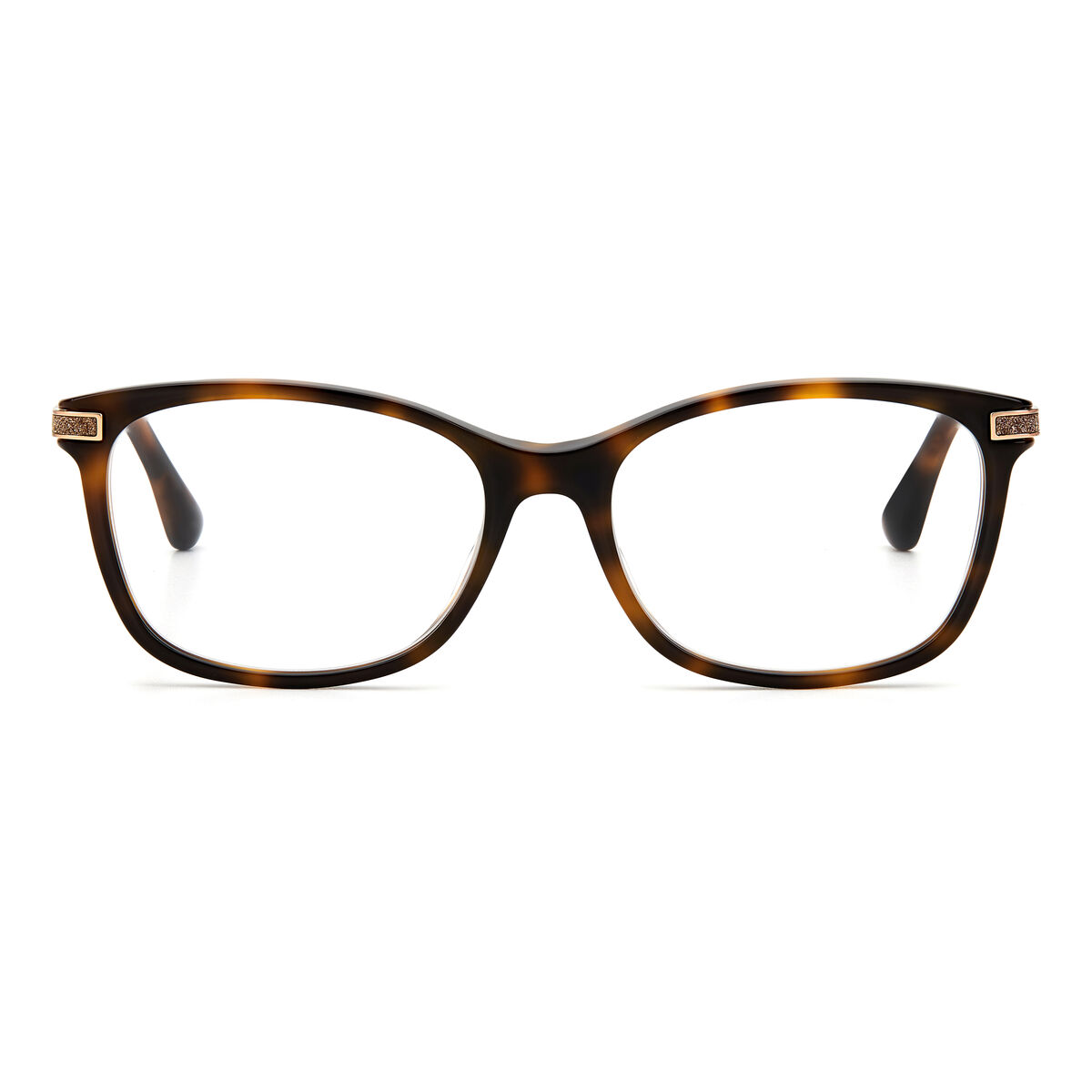 Glasögonbågar Jimmy Choo JC269-086 ø 54 mm - 2