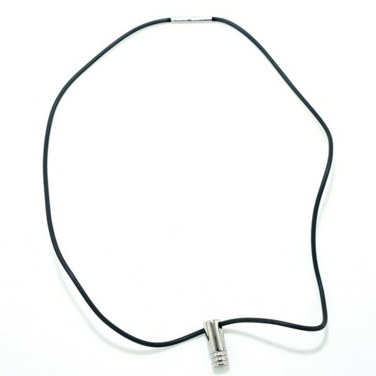 Damhängen Xenox X1106 (45 cm) - 8