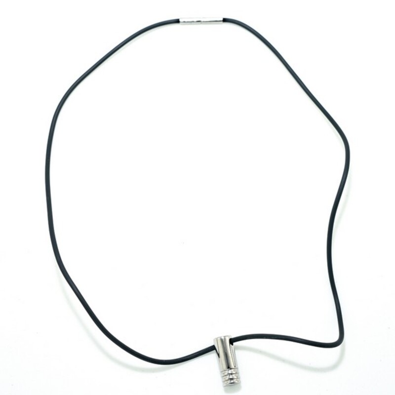 Damhängen Xenox X1106 (45 cm) - 3
