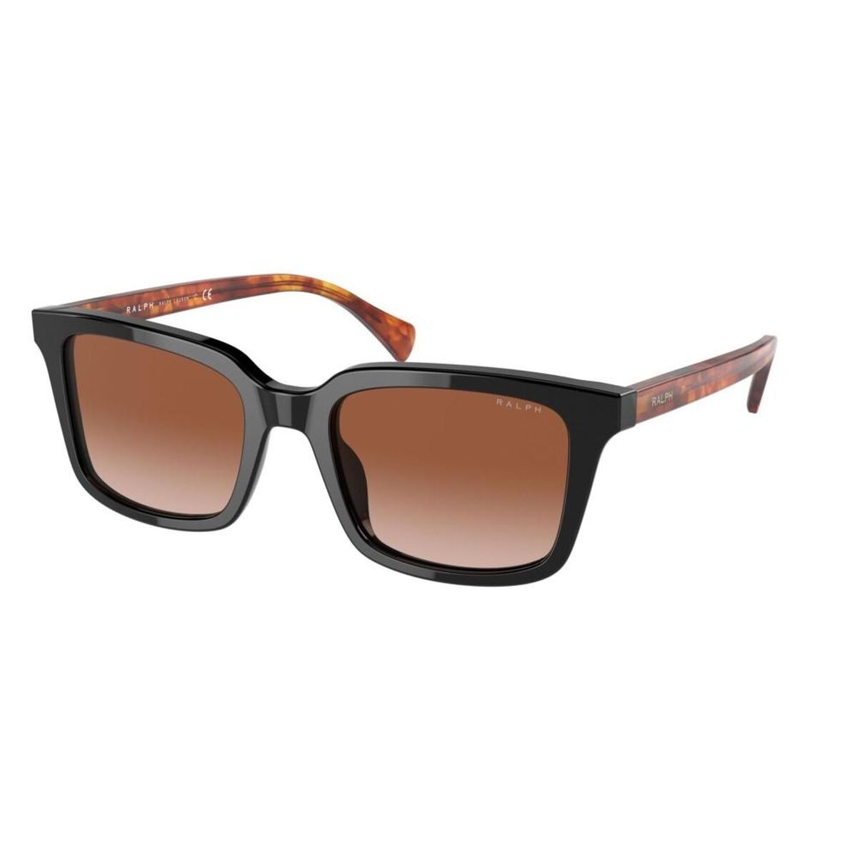 Damsolglasögon Ralph Lauren RA 5287 - 3