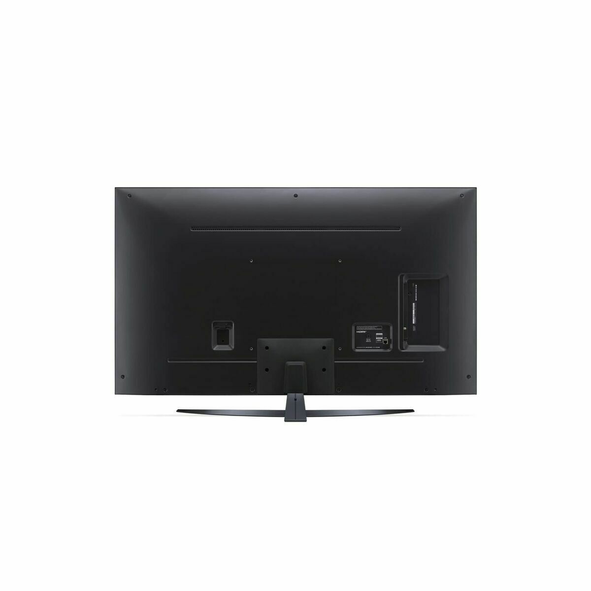 Smart TV LG 65NANO766QA 4K Ultra HD 65" LED HDR Dolby Digital NanoCell - 6