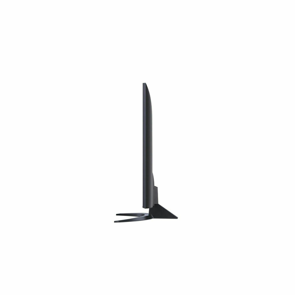 Smart TV LG 65NANO766QA 4K Ultra HD 65" LED HDR Dolby Digital NanoCell - 4