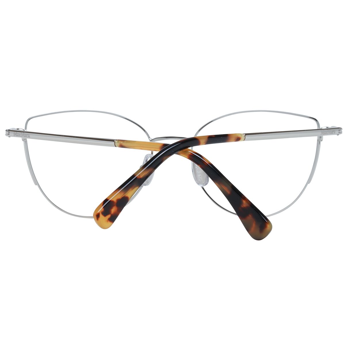 Glasögonbågar Max Mara MM5002 54016 - 3