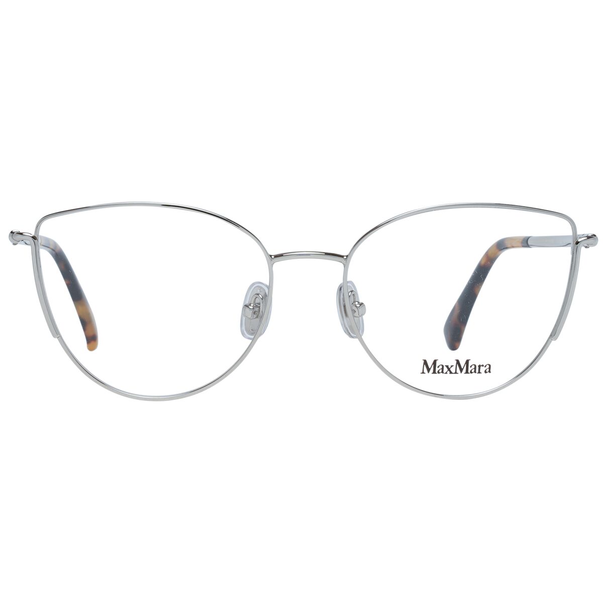 Glasögonbågar Max Mara MM5002 54016 - 2