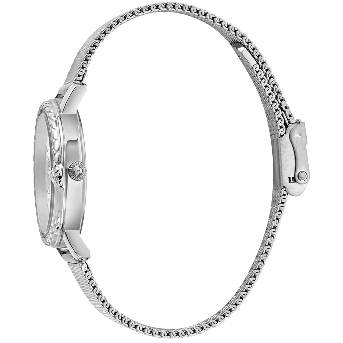 Damklocka Just Cavalli JC1L212M0215 - 3