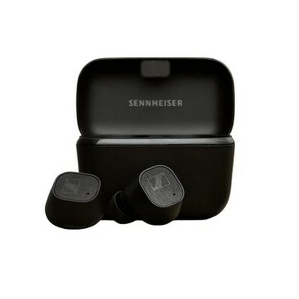 Hörlurar Sennheiser 509247 - 3