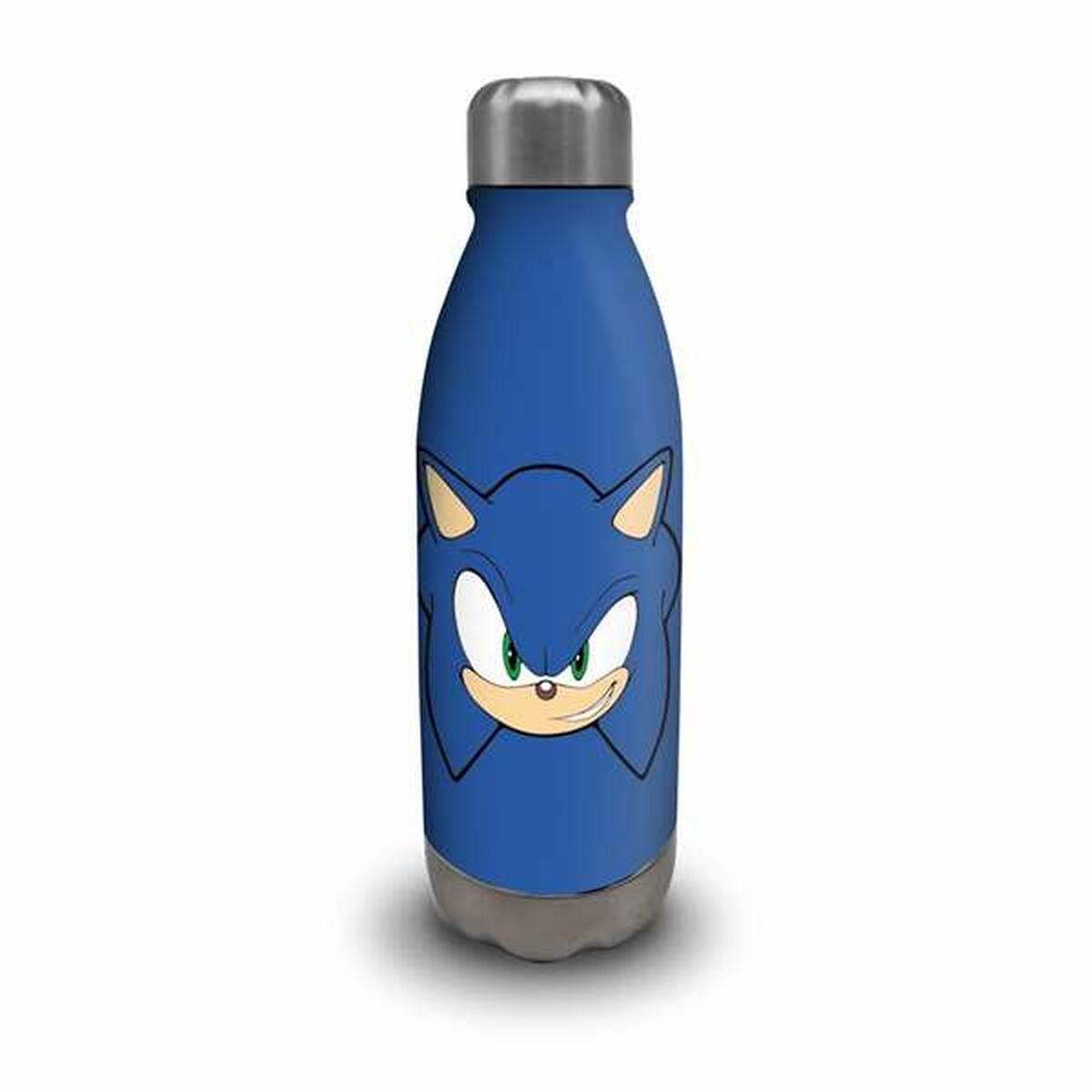 Vattenflaska Sonic
