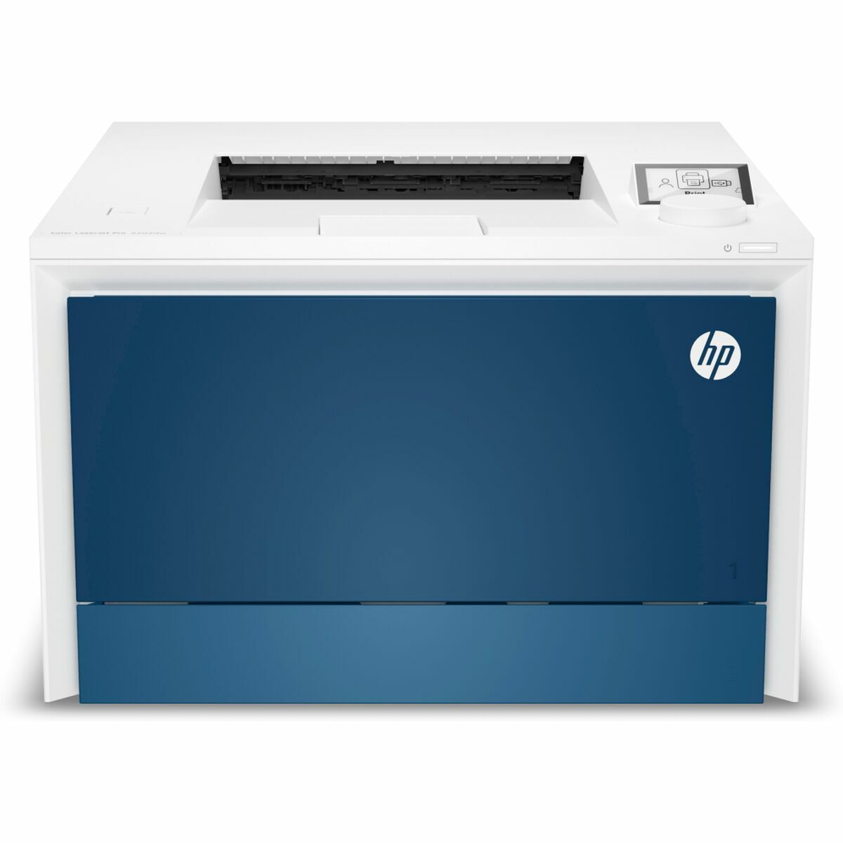 Laserskrivare HP 4RA88F#B19