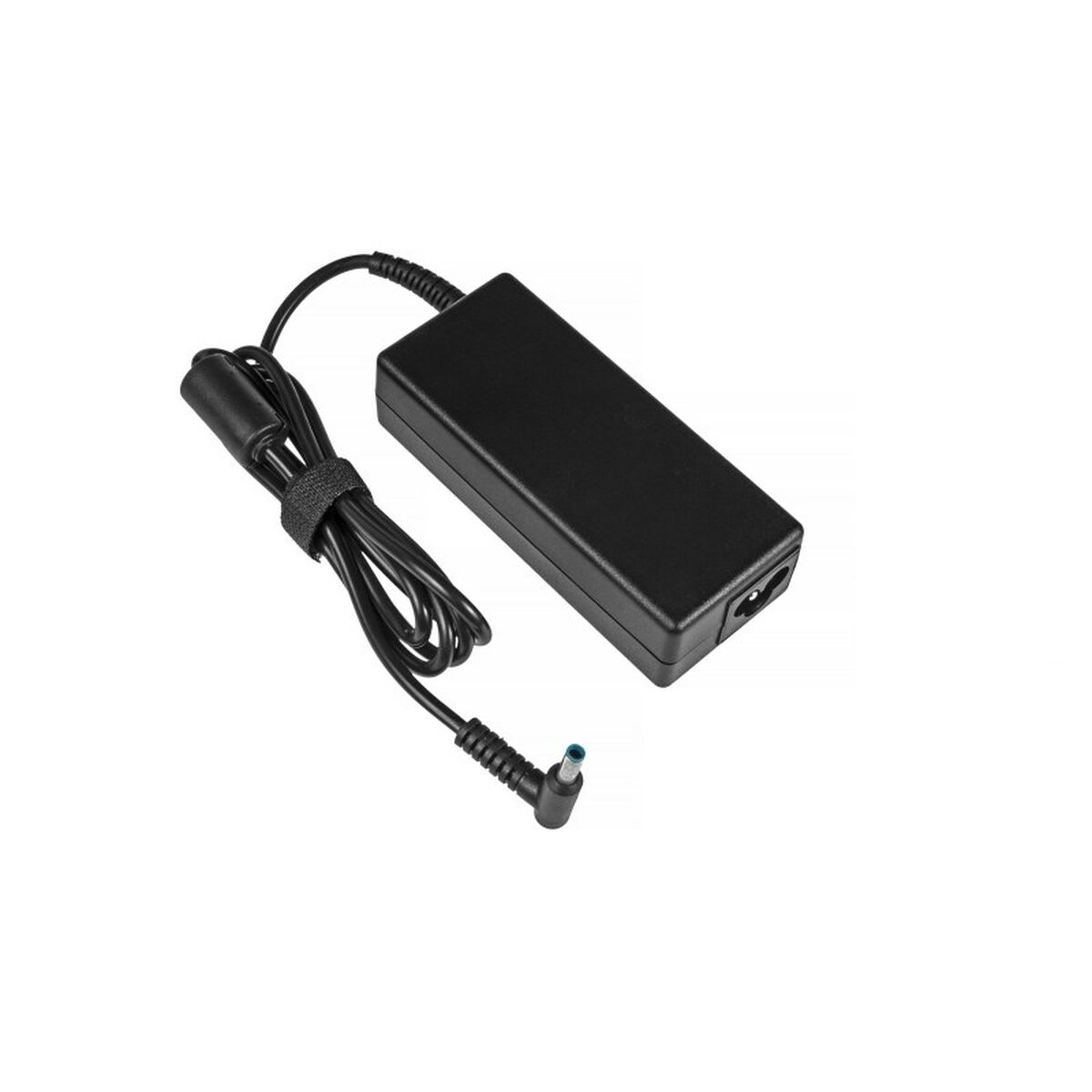 Laptopladdare Green Cell AD49P 65 W - 4