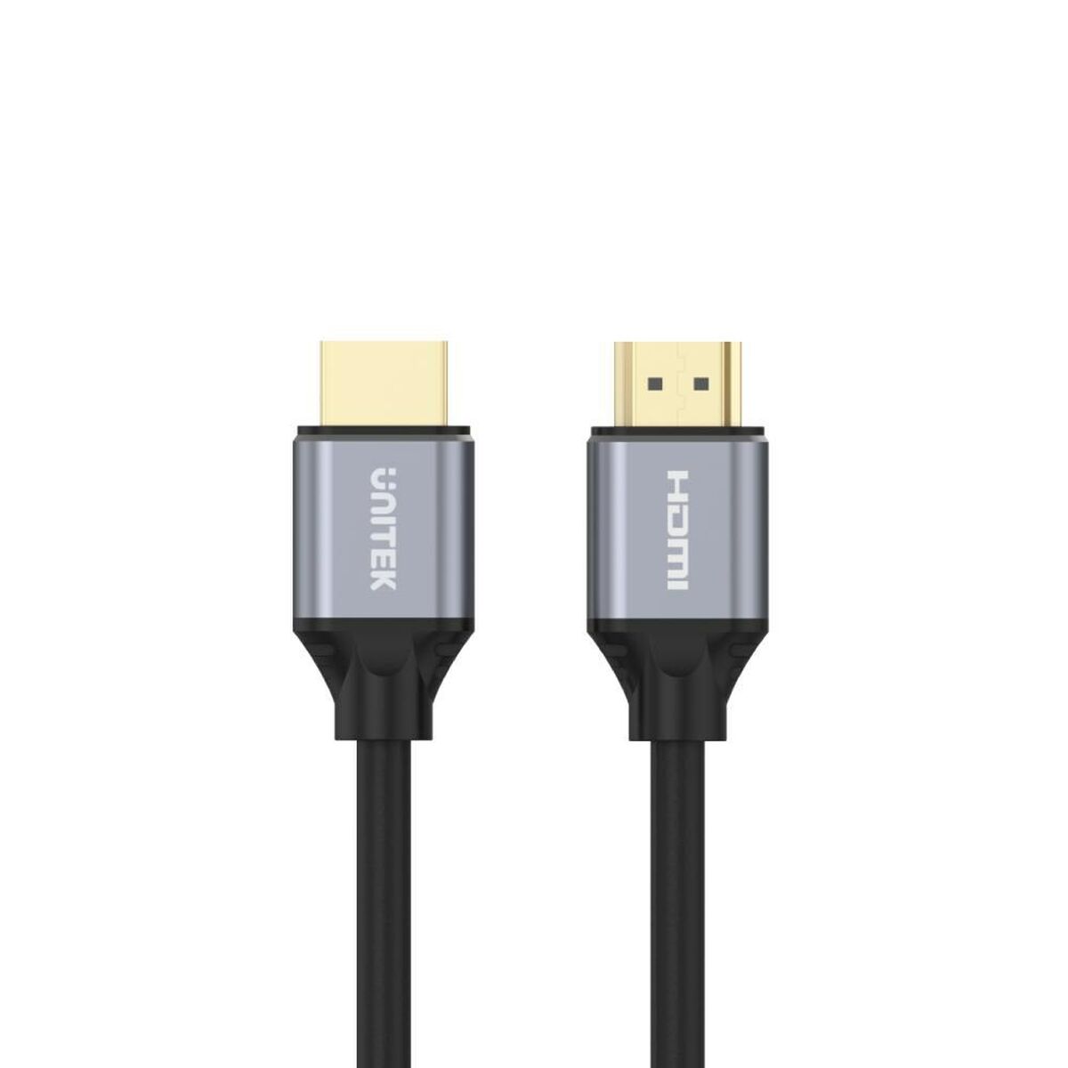 Kabel HDMI Unitek C139W 3 m - 7