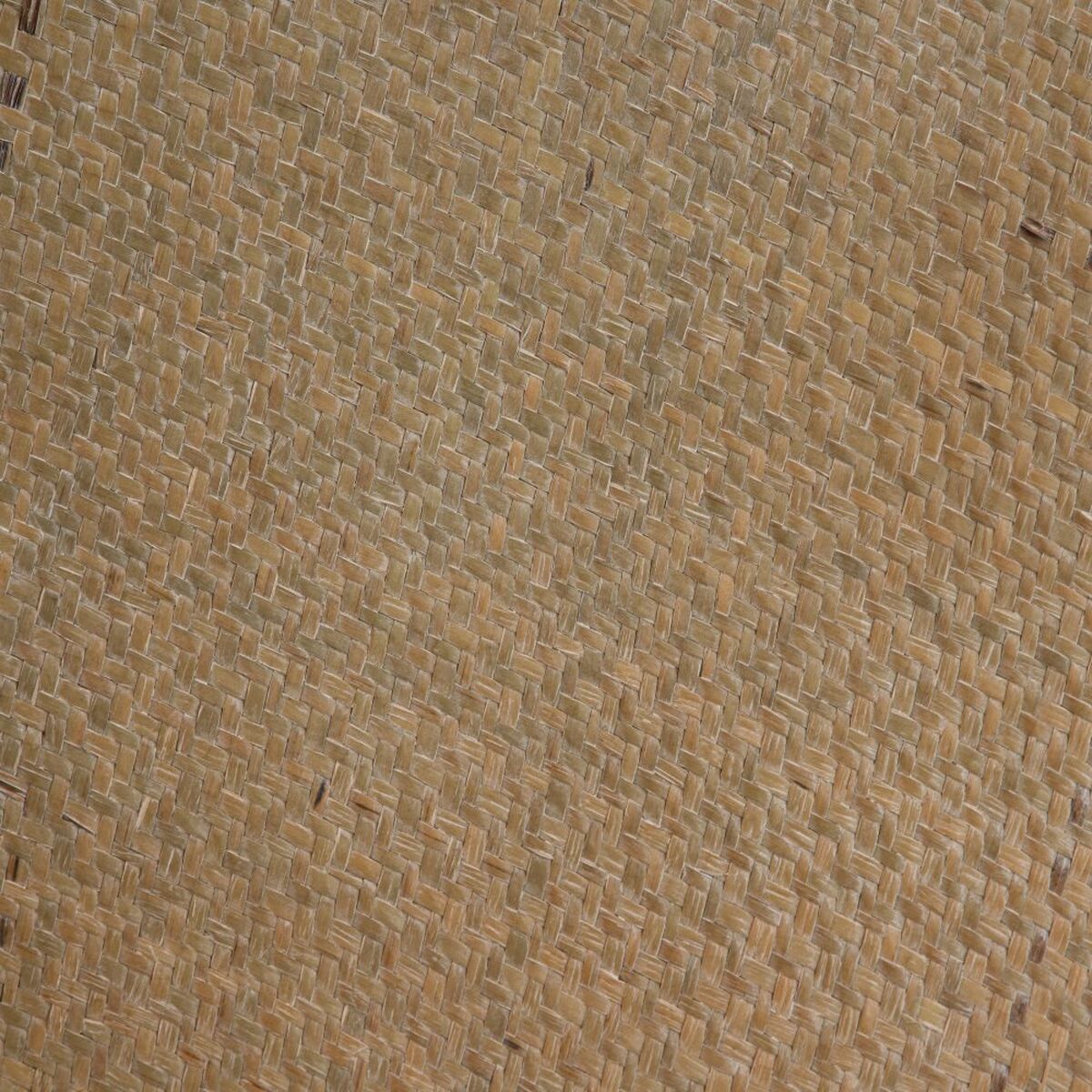 Soffbord 75 x 75 x 47 cm Metall - 5