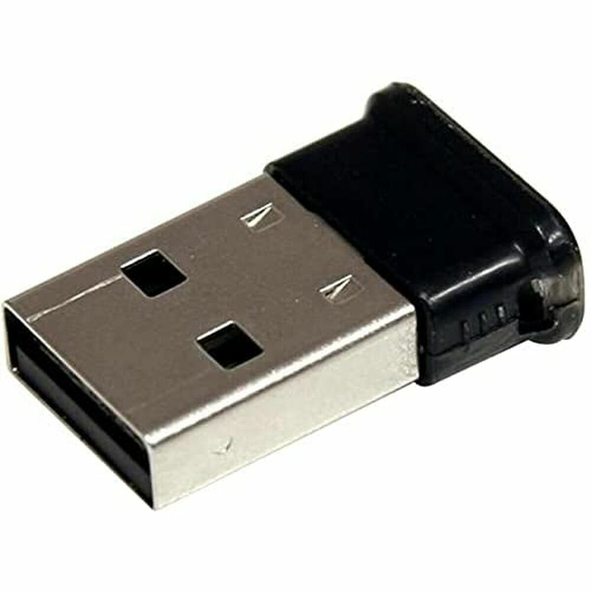 Bluetooth Adapter Startech USBBT1EDR2 - 2