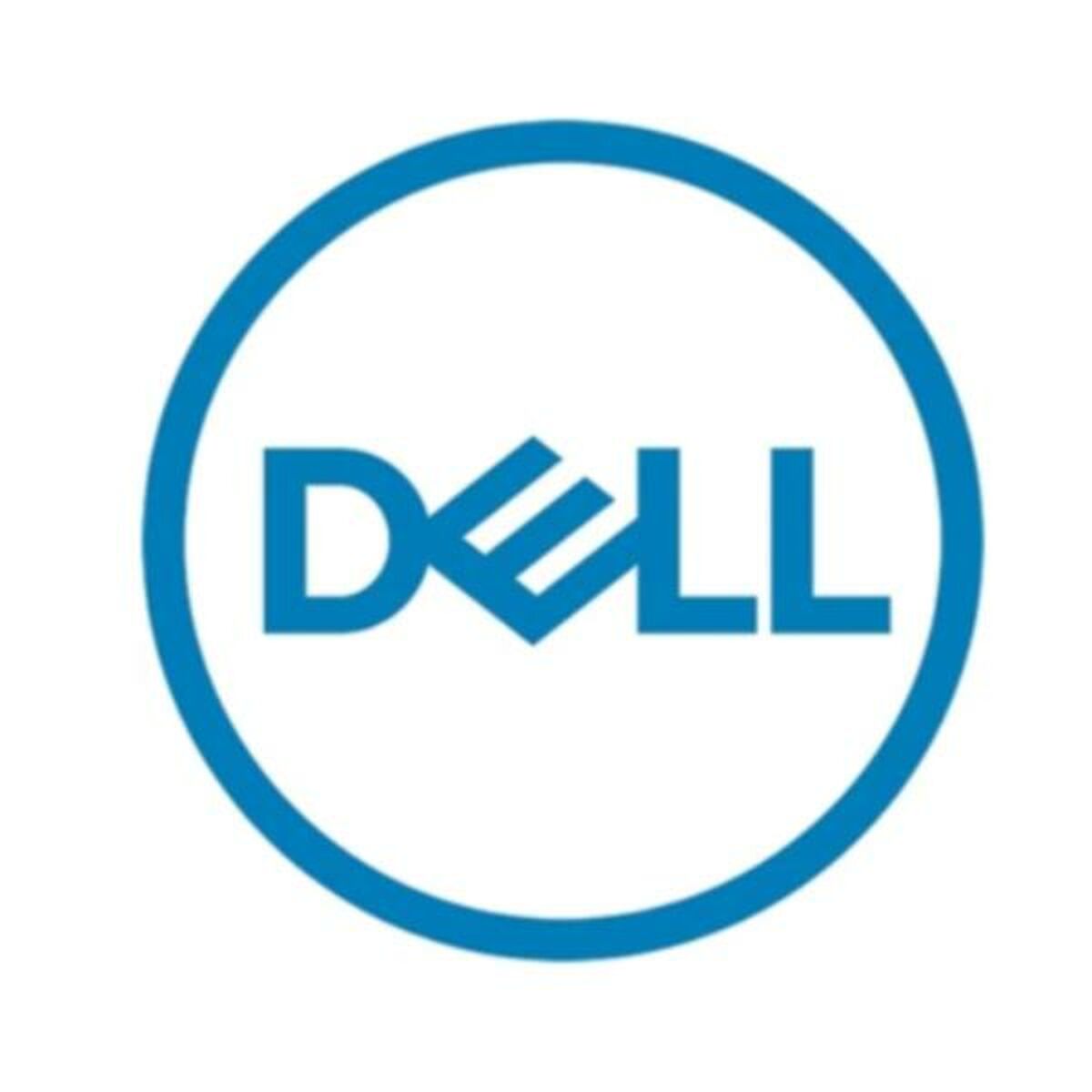RAM-minne Dell AC140423 3200 MHz 1 kg 32 GB DDR4
