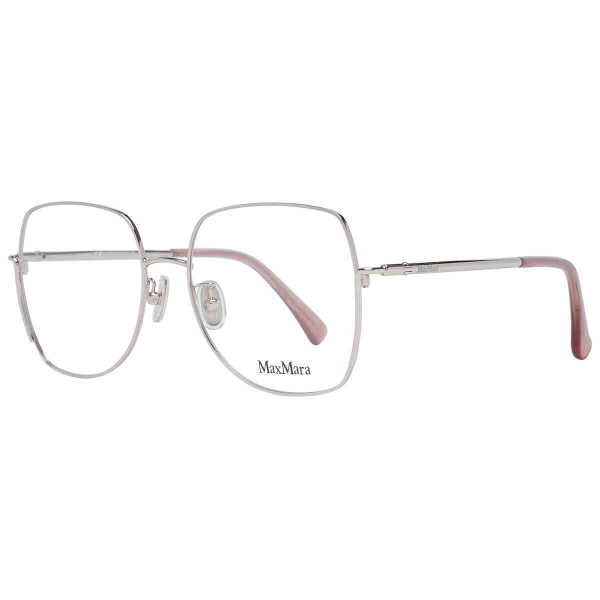 Glasögonbågar Max Mara MM5020-D 55028