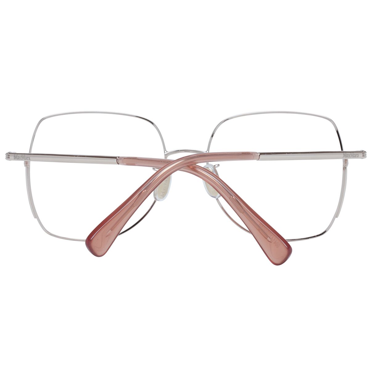 Glasögonbågar Max Mara MM5020-D 55028 - 3