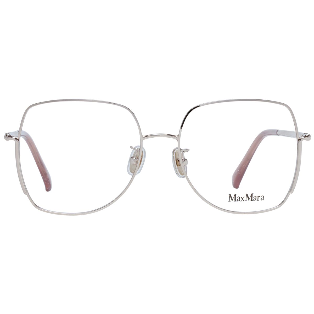 Glasögonbågar Max Mara MM5020-D 55028 - 2