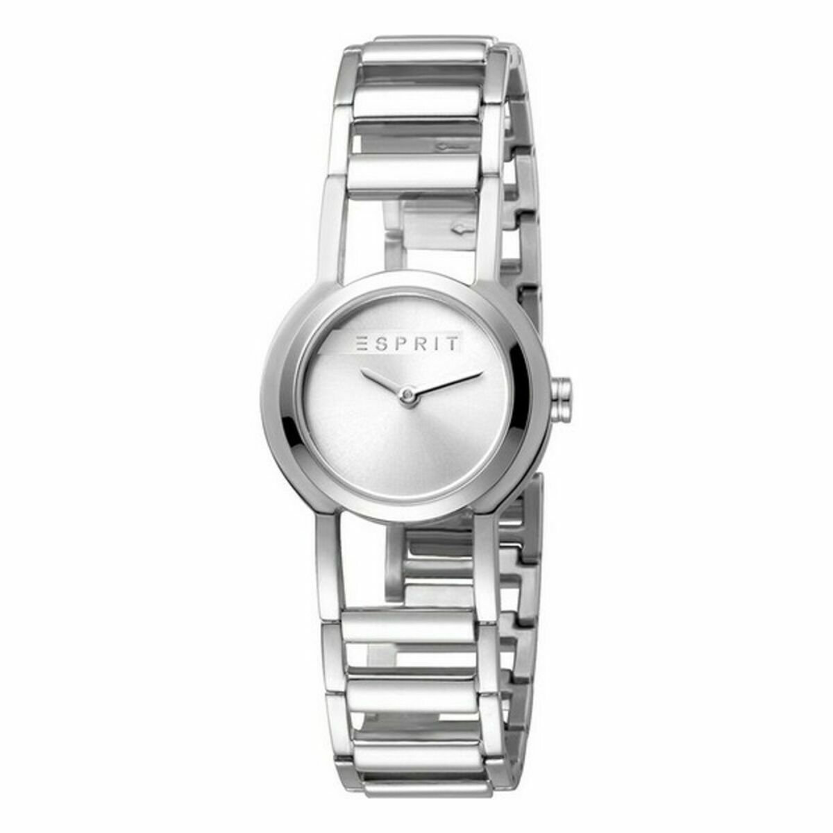 Damklocka Esprit ES1L083M0015 Ø 22 mm