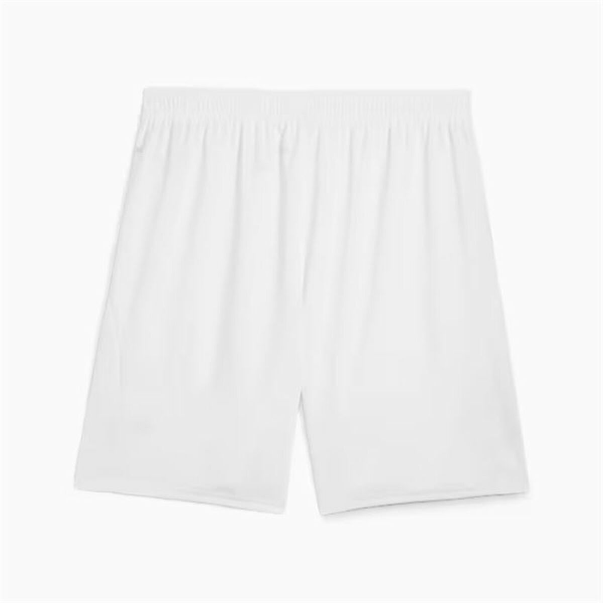 Byxor för vuxna Puma AC Milan Män - 2