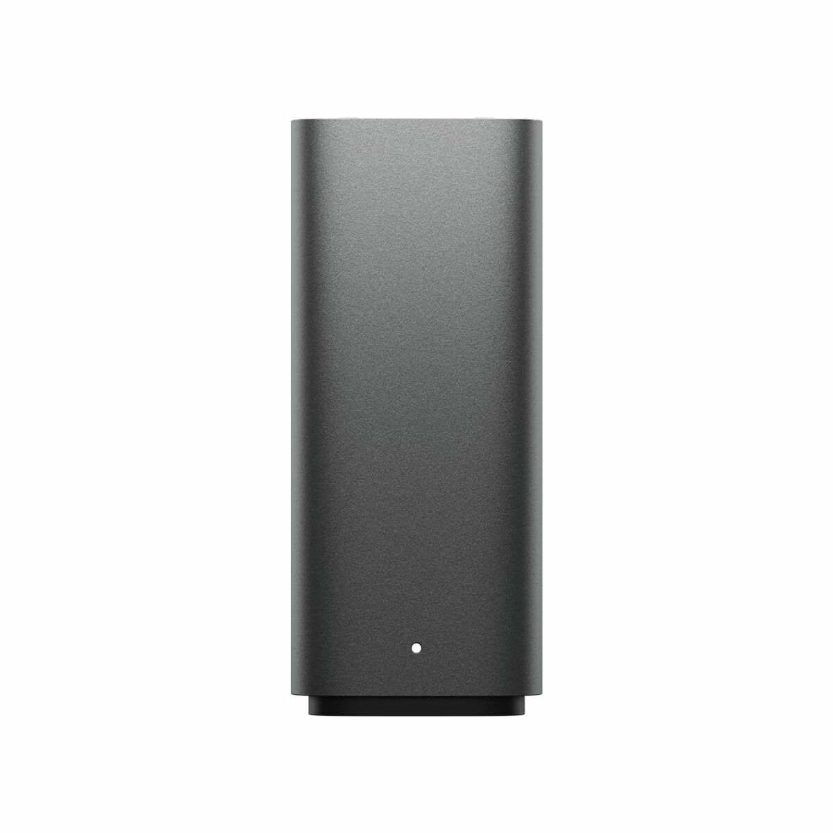 Nätlagringsenhet NAS Synology BST170-8T