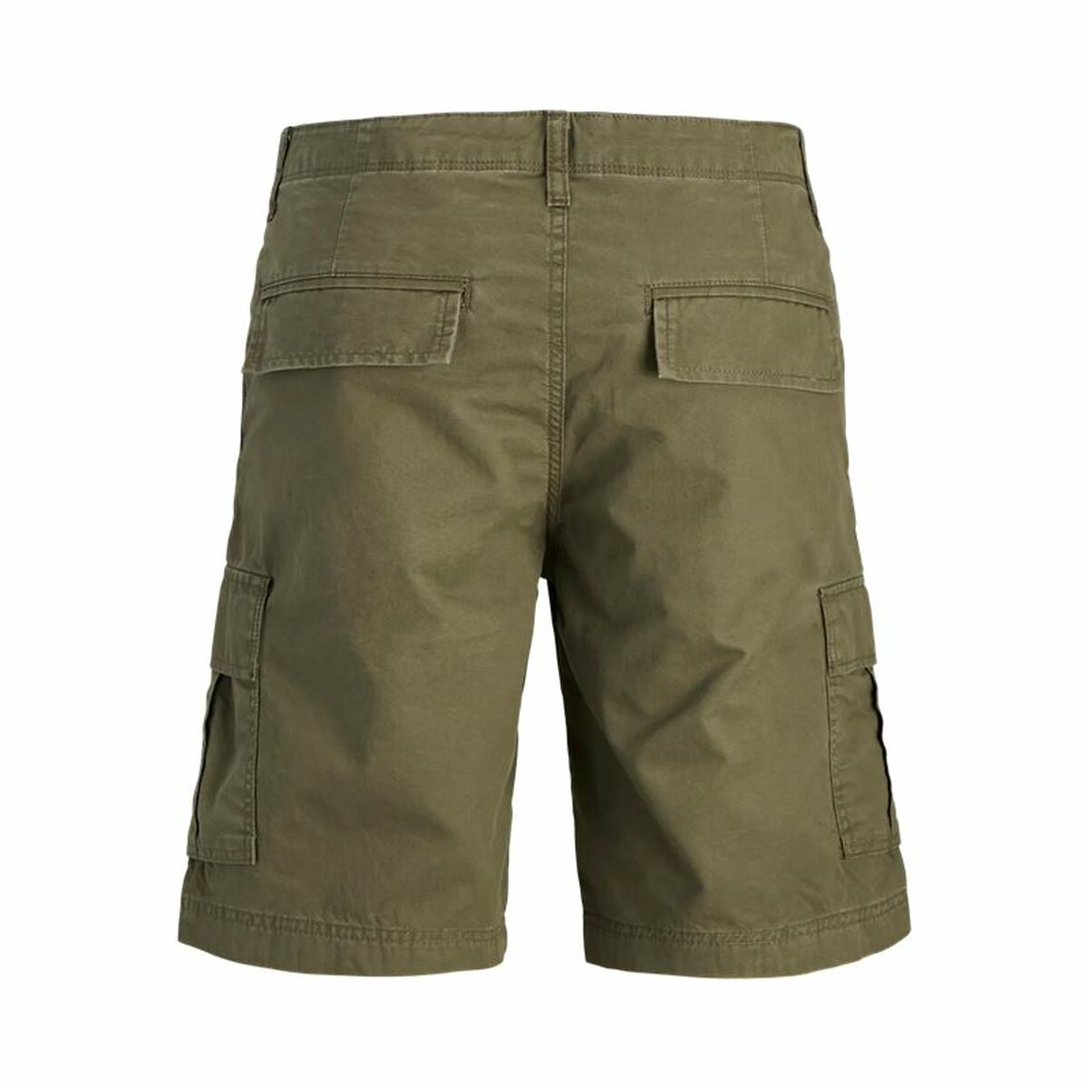 Långa träningsbyxor Jack & Jones Män - 2
