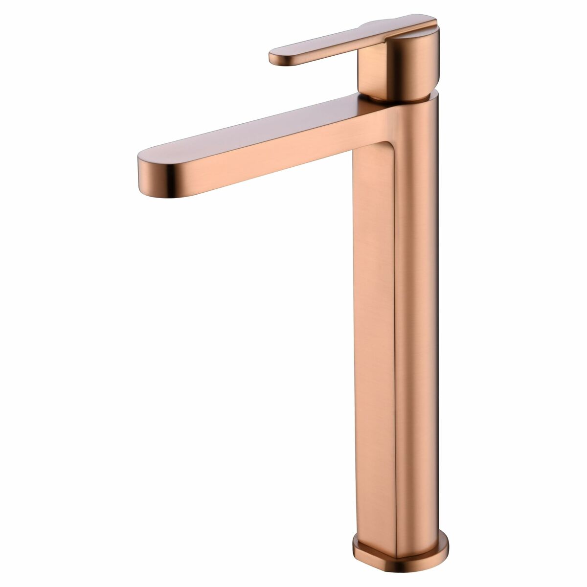 Blandare Imex ROMA ORC BDR001-3ORC Metall
