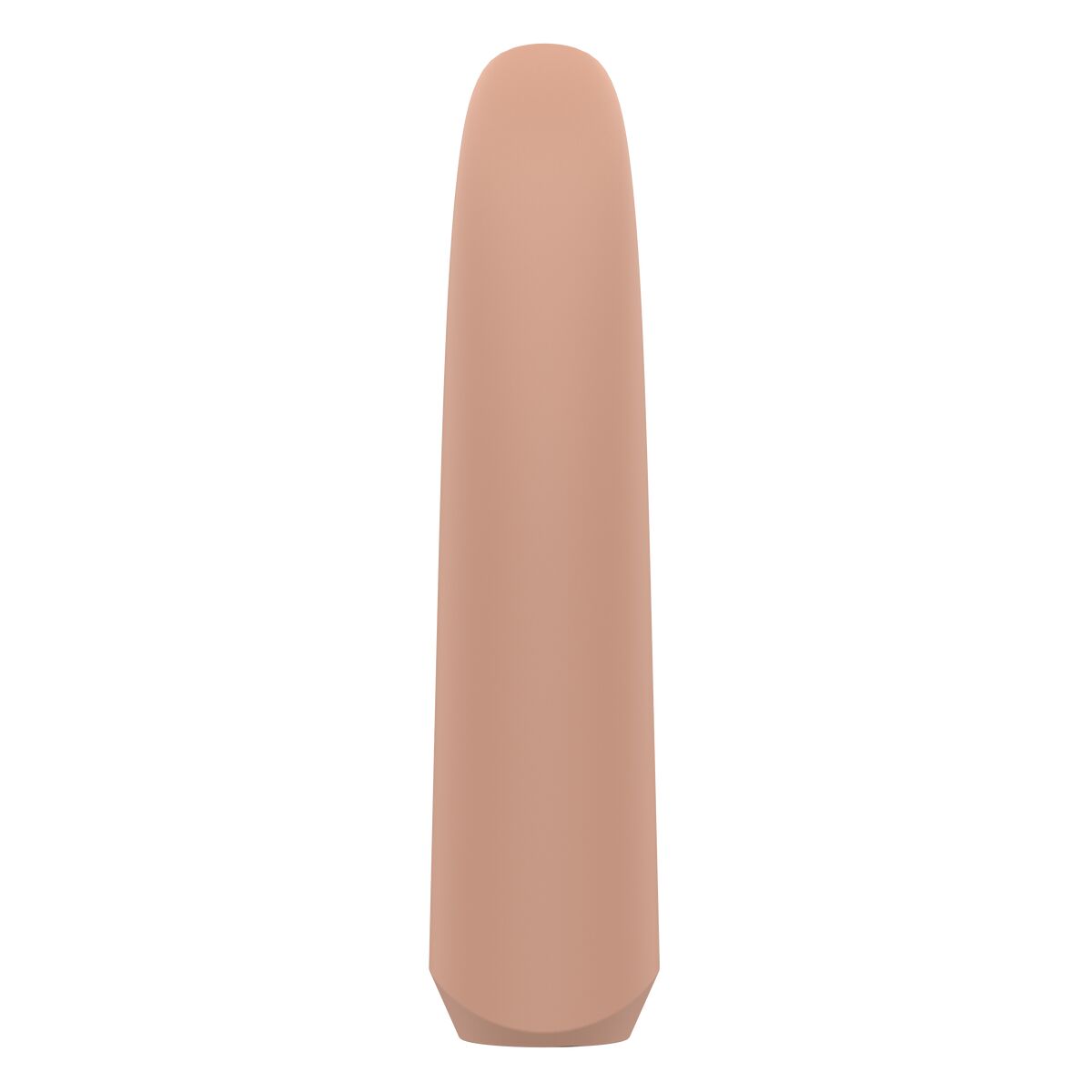 Minivibrator Dream Toys Laurel - 2
