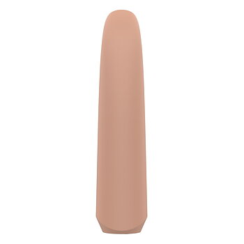 Minivibrator Dream Toys Laurel