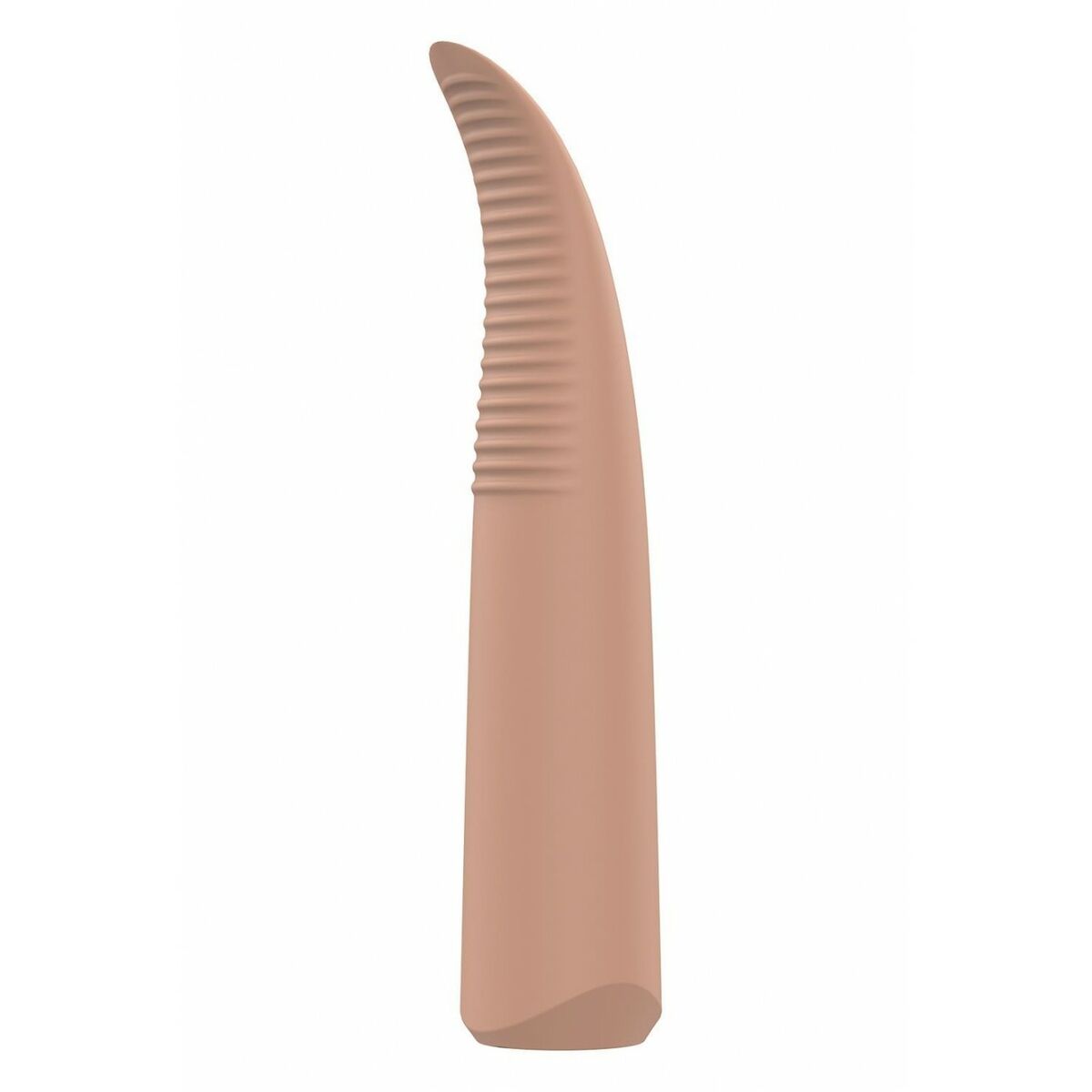 Minivibrator Dream Toys Laurel