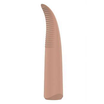 Minivibrator Dream Toys Laurel