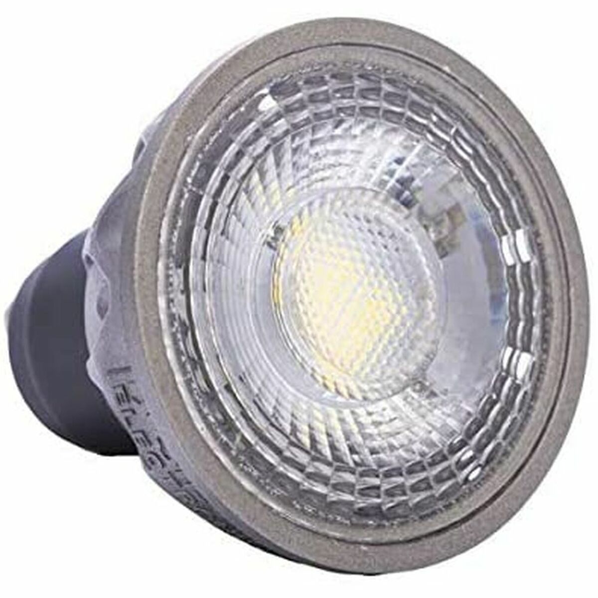 LED-lampa Silver Electronics EVO 3000K GU5.3 8W - 4