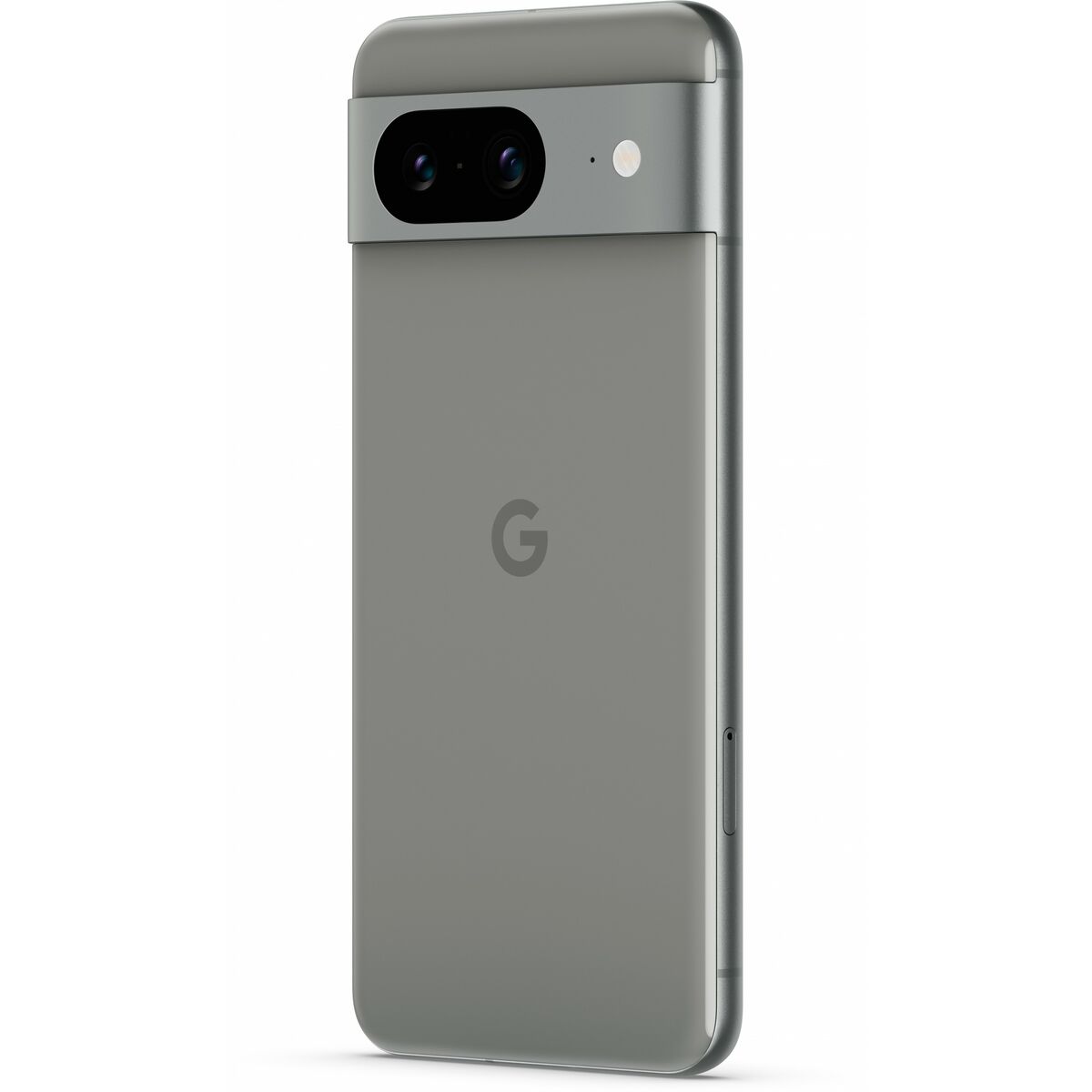 Smartphone Google 6,2" GOOGLE TENSOR G3 8 GB RAM 128 GB Grå Hazel - 5