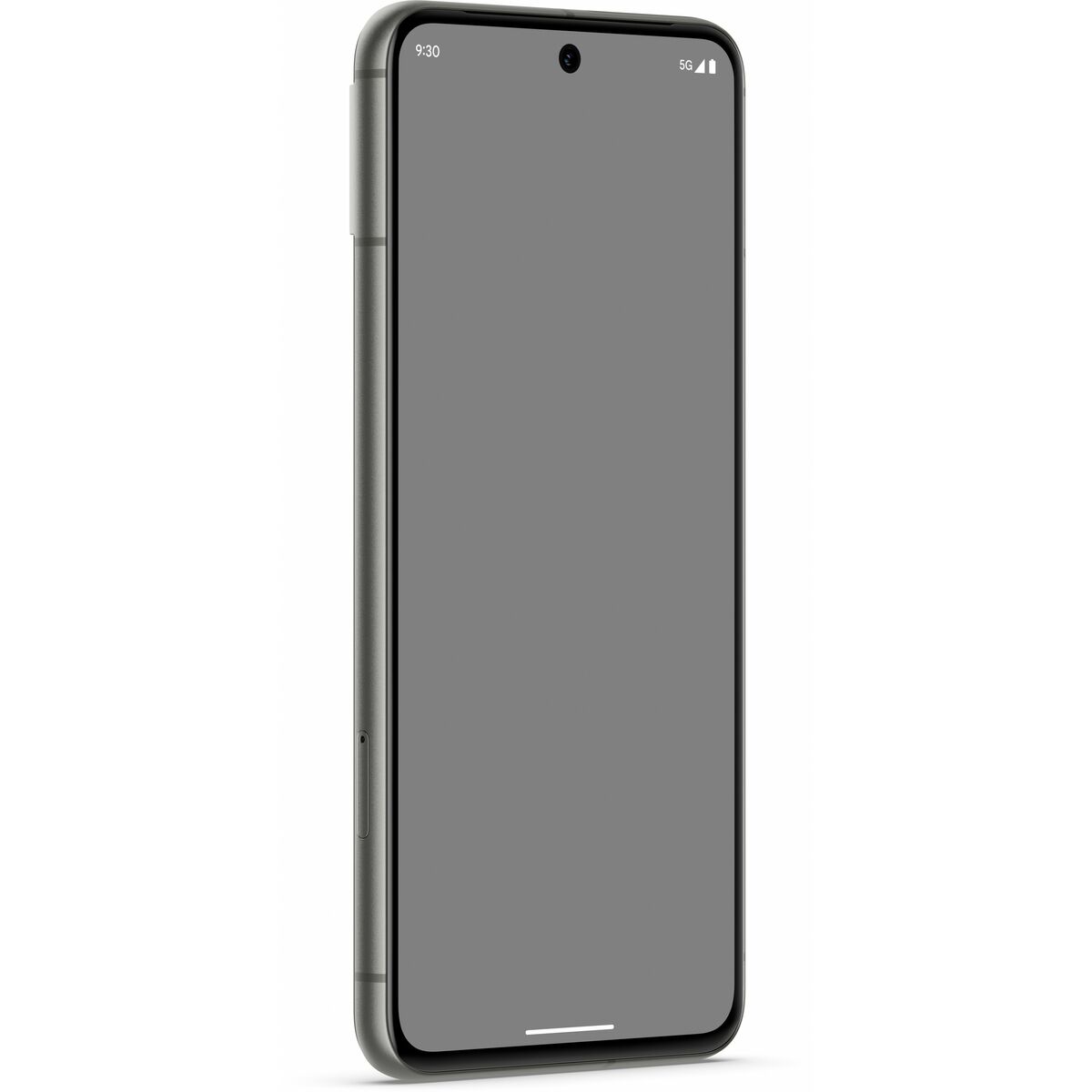 Smartphone Google 6,2" GOOGLE TENSOR G3 8 GB RAM 128 GB Grå Hazel - 2