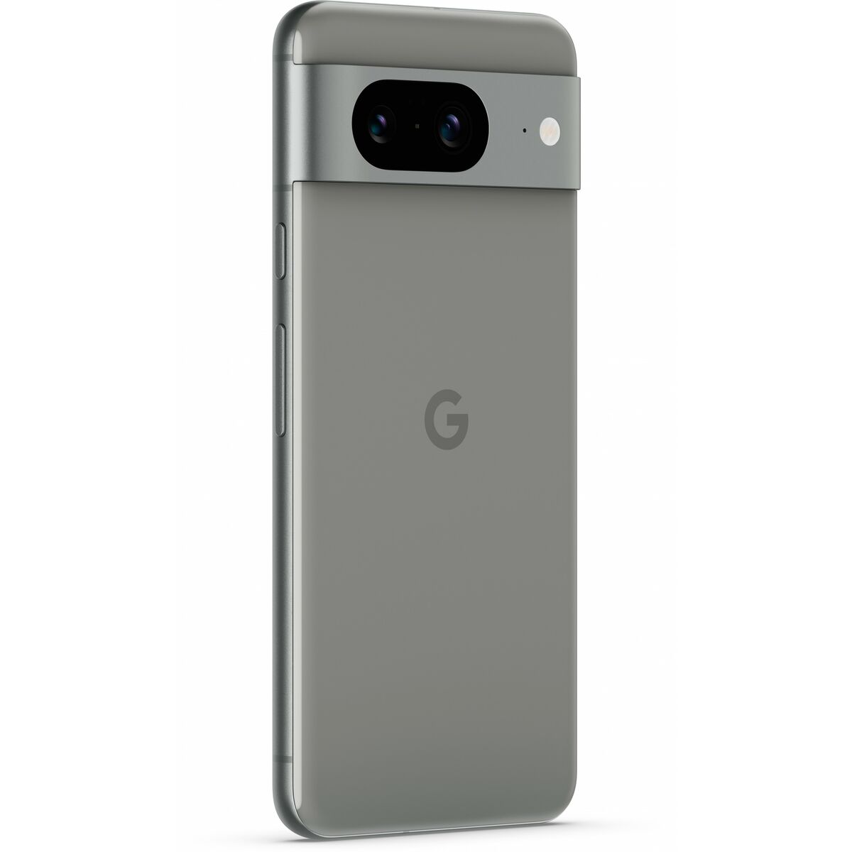 Smartphone Google 6,2" GOOGLE TENSOR G3 8 GB RAM 128 GB Grå Hazel - 4