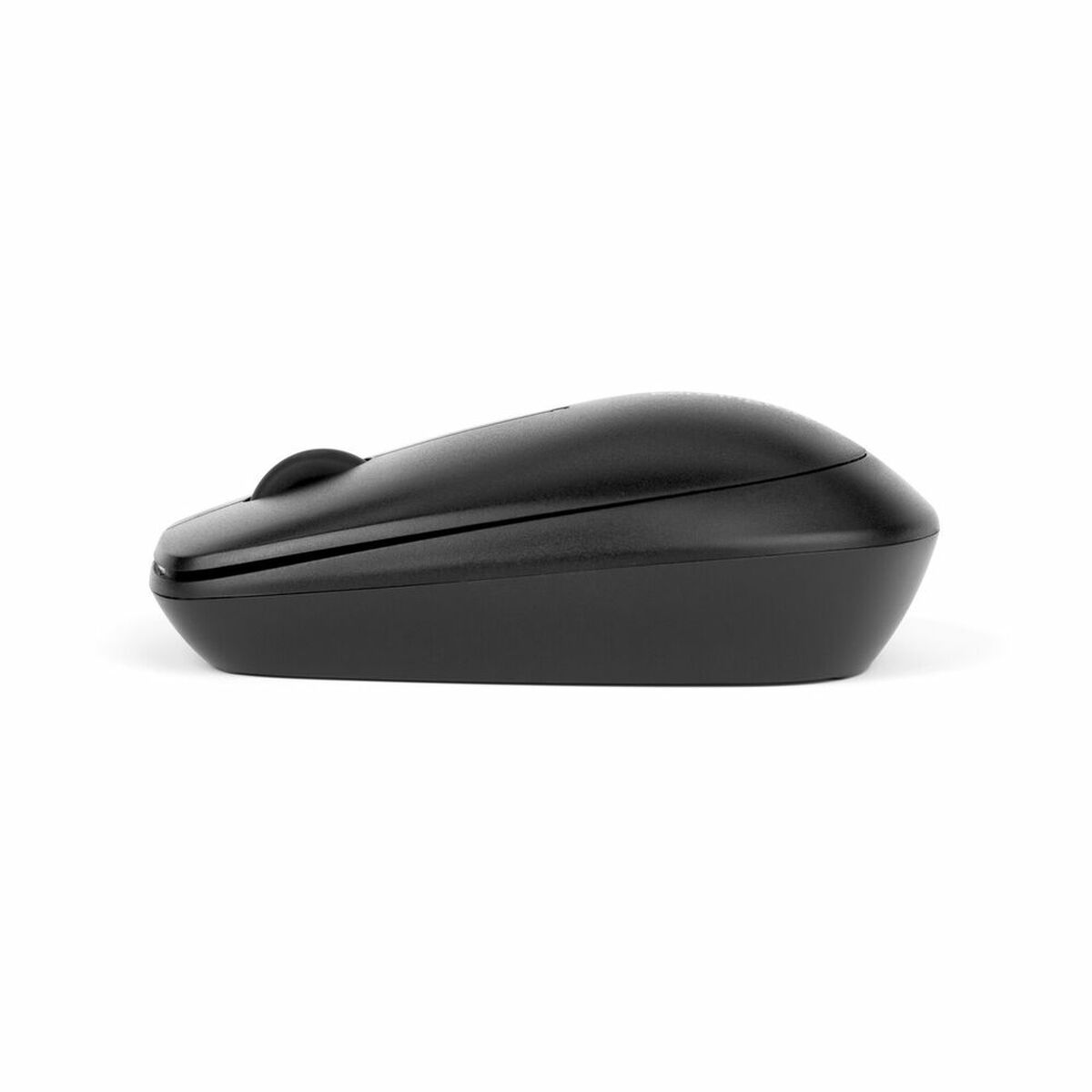 Trådlös Mus Kensington PRO FIT - 2