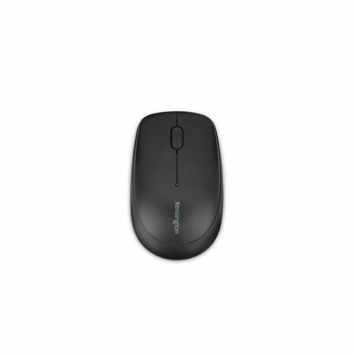 Trådlös Mus Kensington PRO FIT