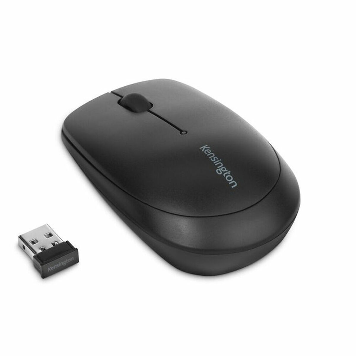Trådlös Mus Kensington PRO FIT - 3
