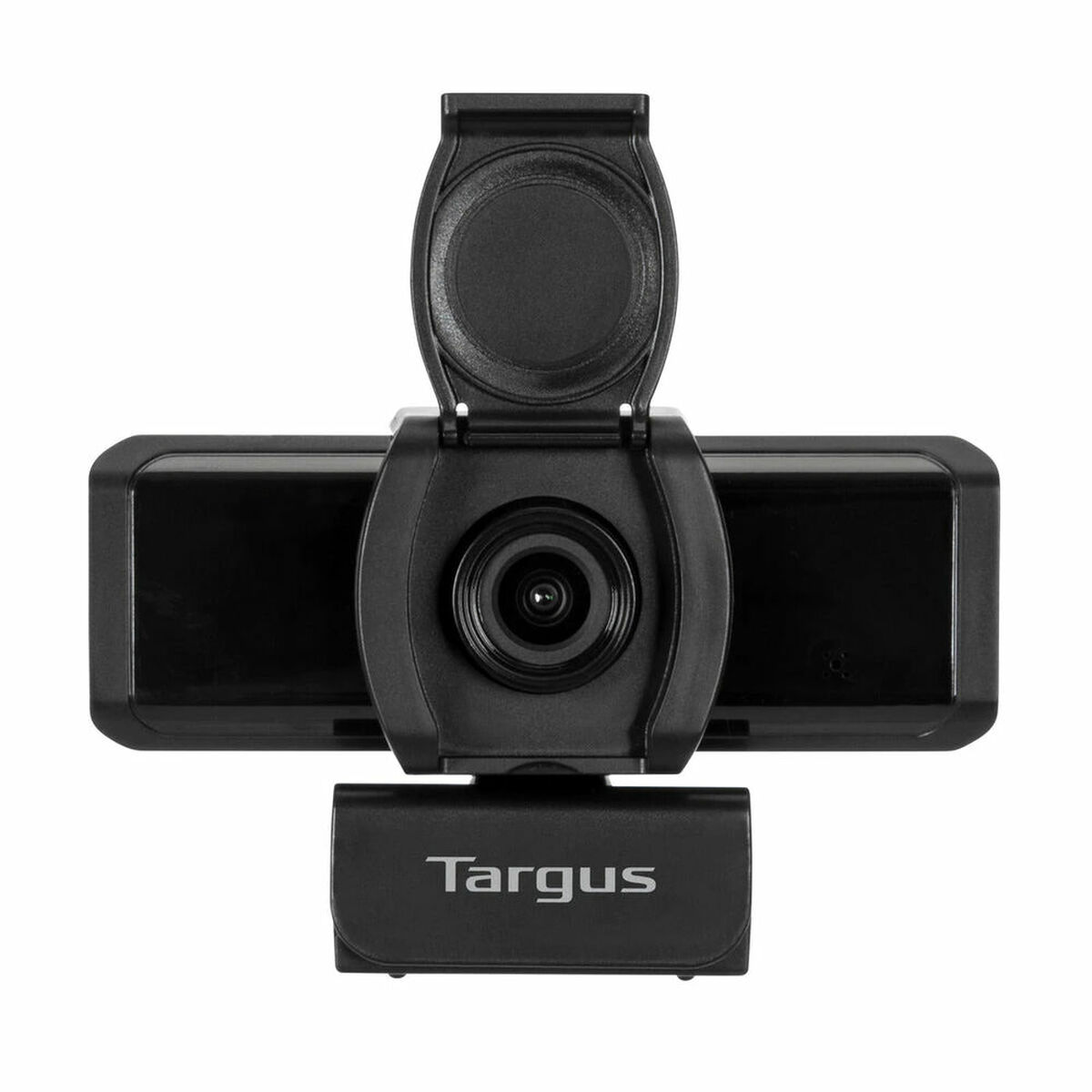 Webbkamera Targus AVC041GL - 2