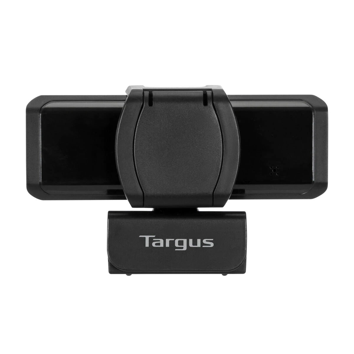 Webbkamera Targus AVC041GL - 3