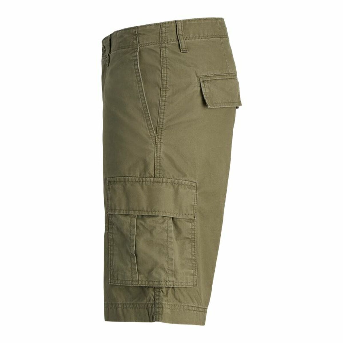 Långa träningsbyxor Jack & Jones Män - 3