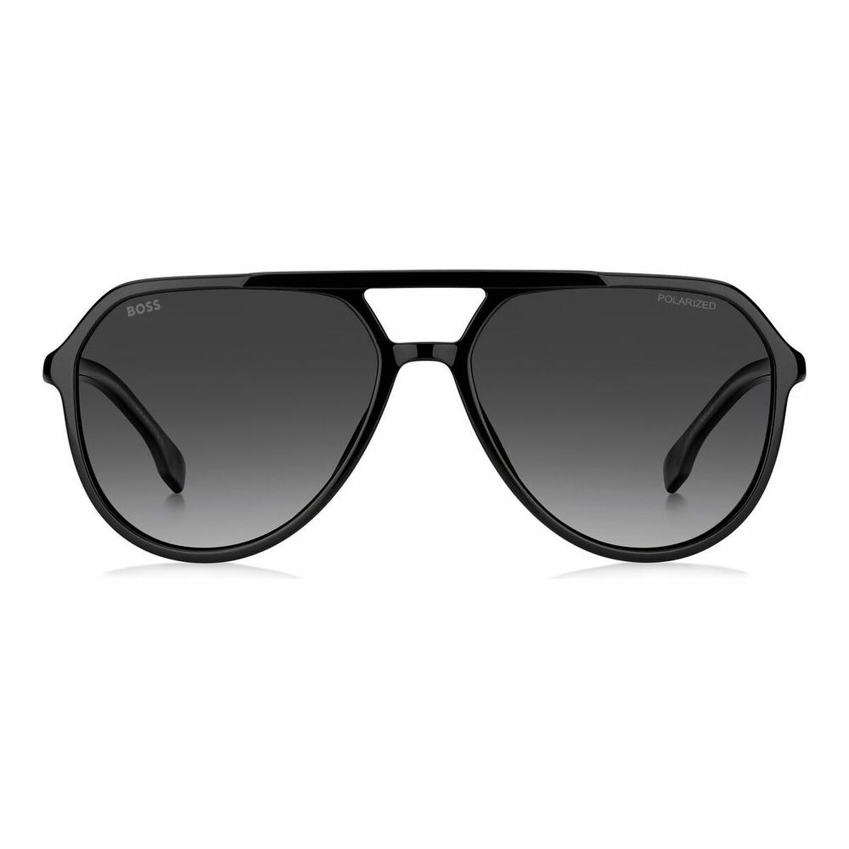 Herrsolglasögon Hugo Boss BOSS 1831_S - 2