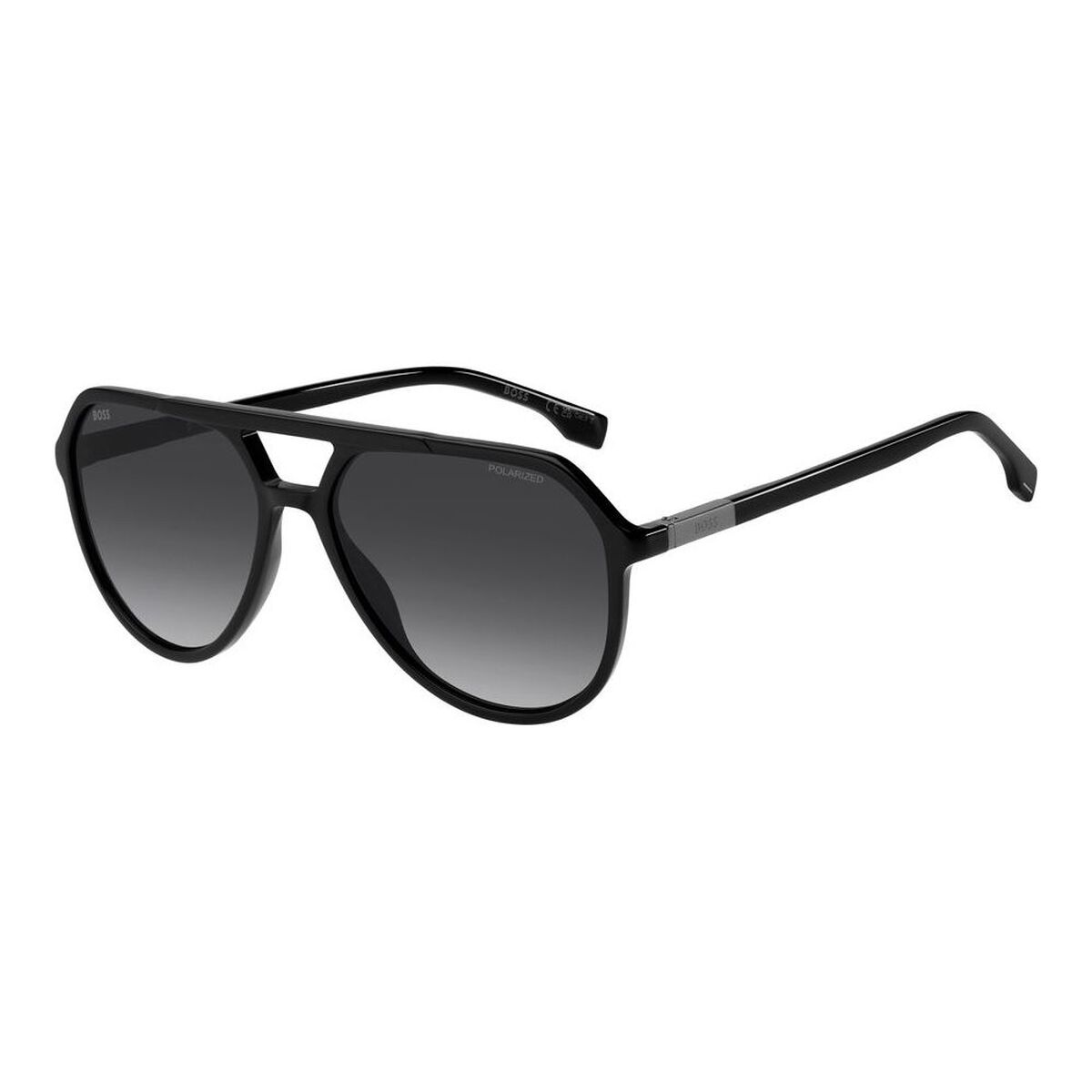 Herrsolglasögon Hugo Boss BOSS 1831_S