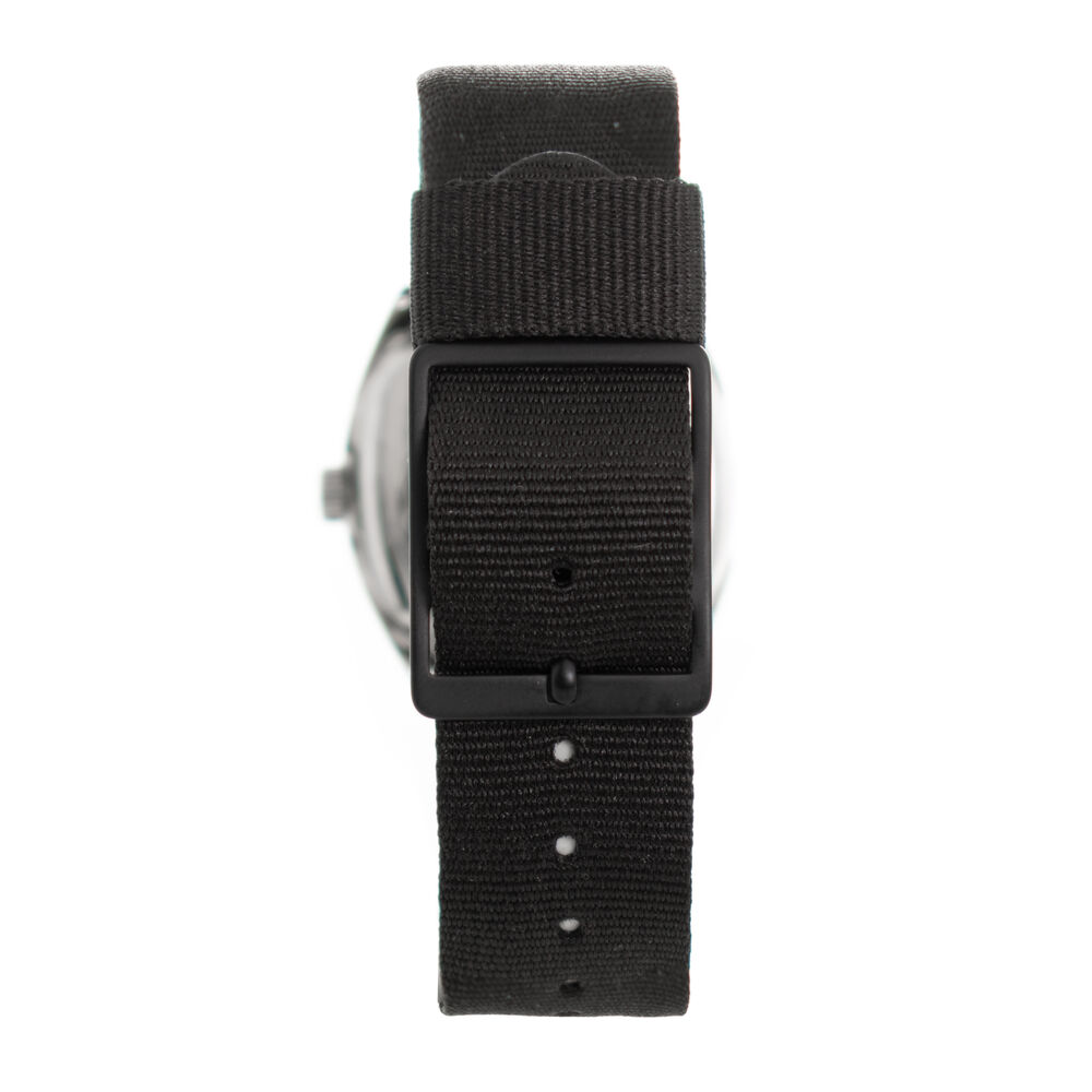 Unisexklocka Time Force TF2253L-10 (Ø 31 mm) - 4