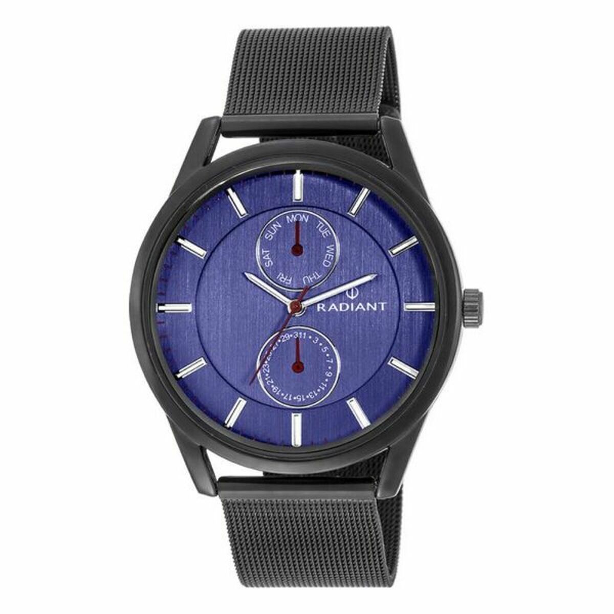 Herrklocka Radiant RA407703 (Ø 41 mm) - 8