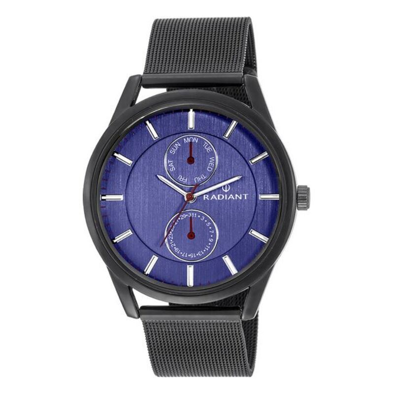 Herrklocka Radiant RA407703 (Ø 41 mm) - 3