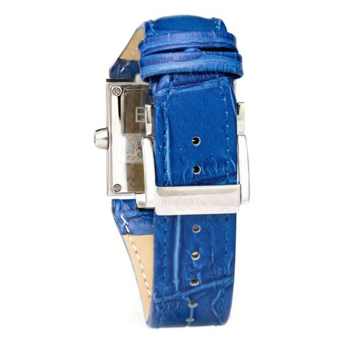 Herrklocka Laura Biagiotti LB0034M-02 (Ø 35 mm) - 13