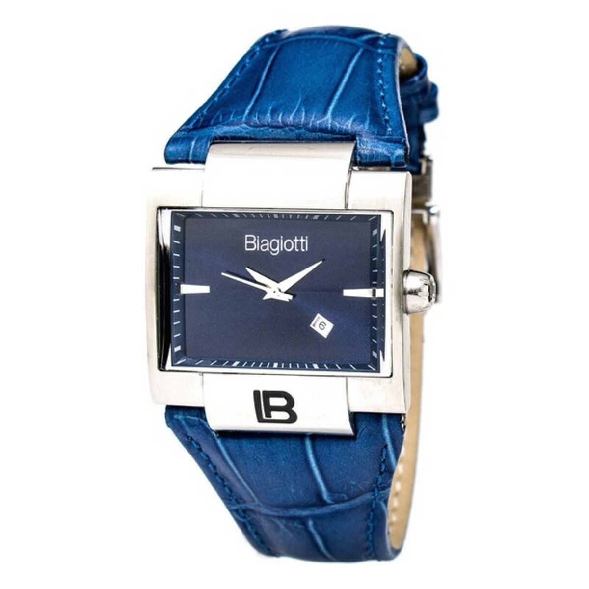 Herrklocka Laura Biagiotti LB0034M-02 (Ø 35 mm) - 8