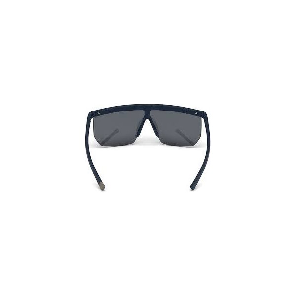 Herrsolglasögon Web Eyewear WE0221-91C - 2