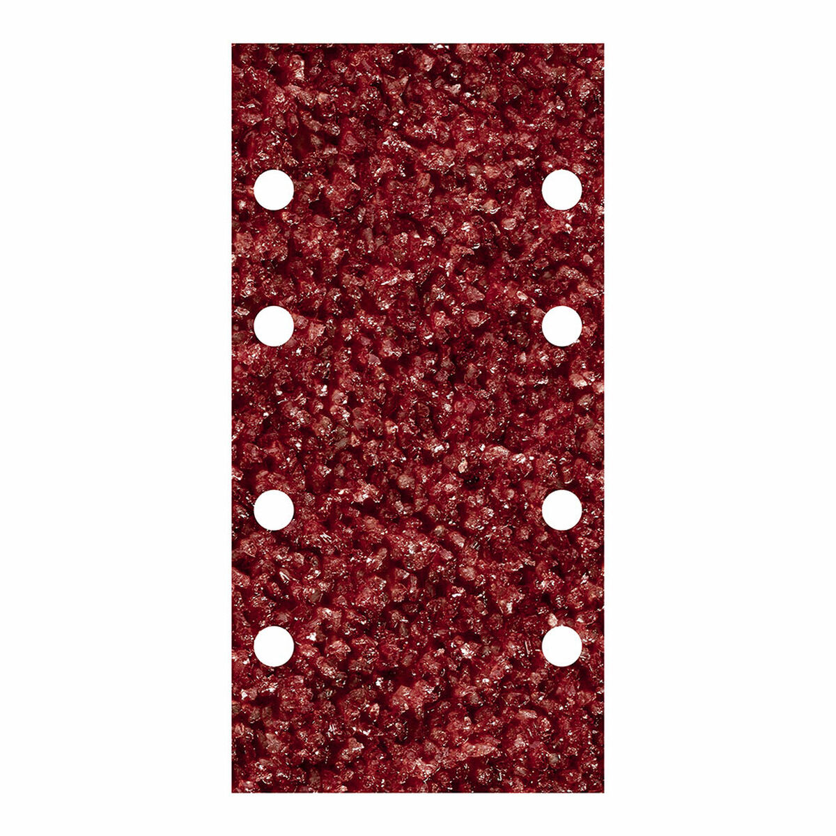 Slipblad för slipmaskin Wolfcraft 1766000 - 2
