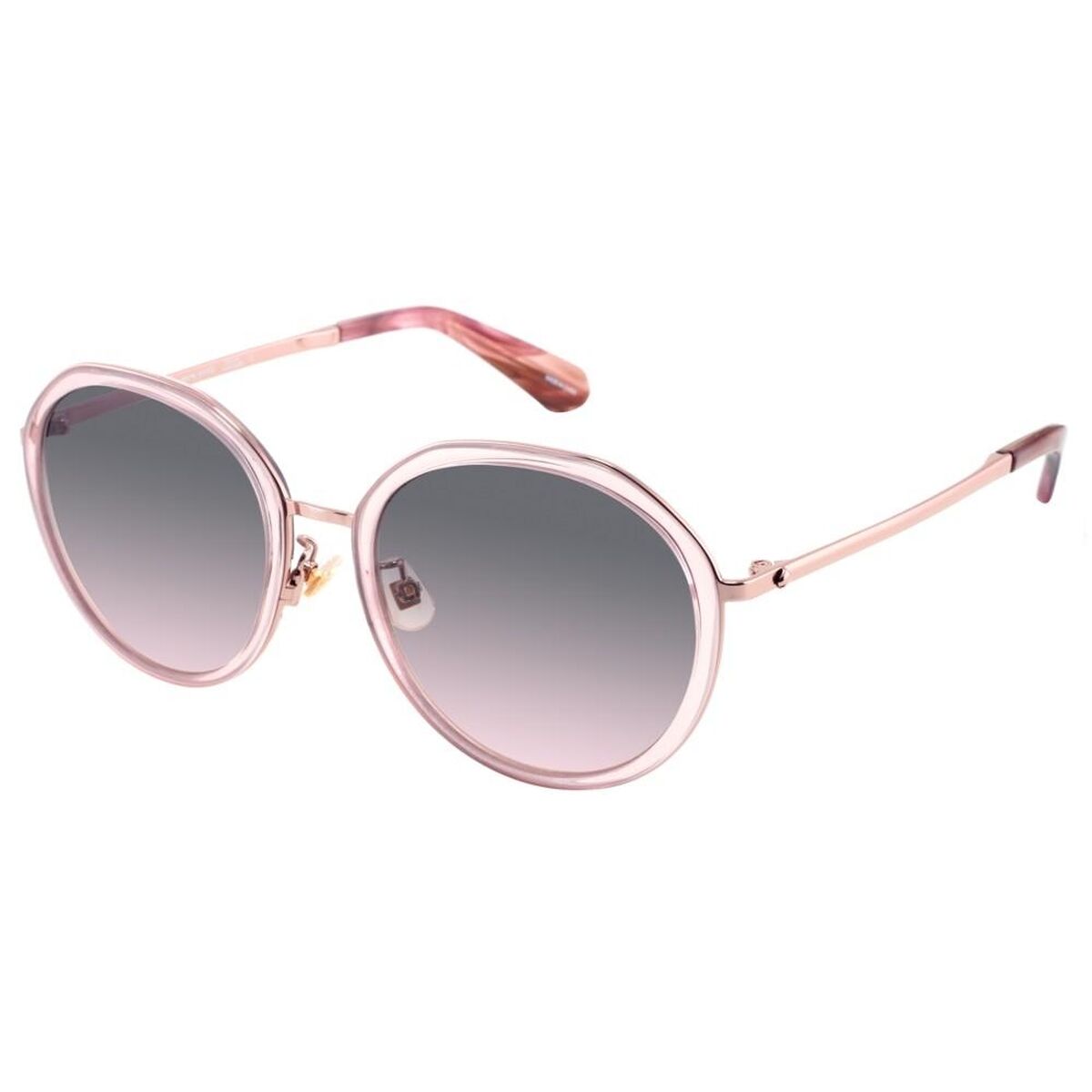 Damsolglasögon Kate Spade ALAINA_F_S - 3