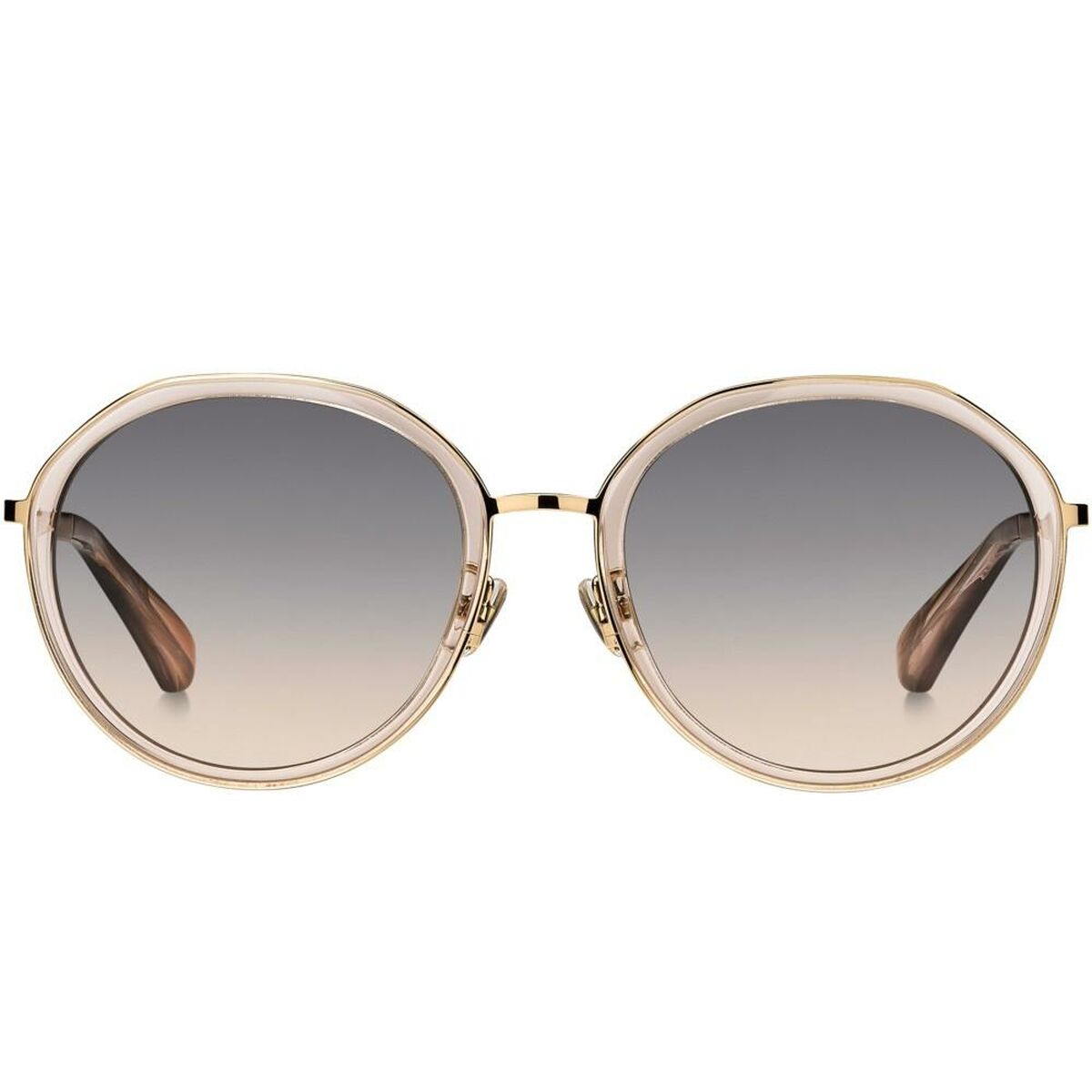Damsolglasögon Kate Spade ALAINA_F_S - 2